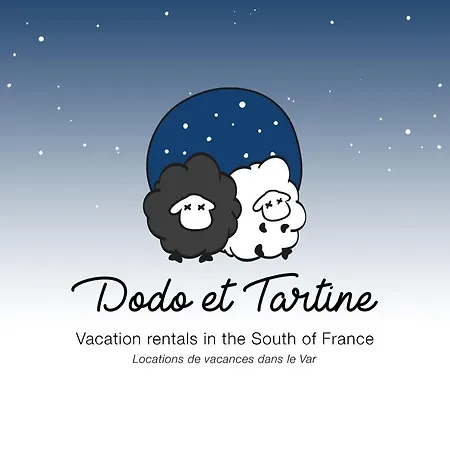 Splendid Air-conditioned 1 Bedroom With Balcony - Dodo Et Tartine *