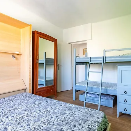 Splendid Air-conditioned 1 Bedroom With Balcony - Dodo Et Tartine * Hyères